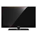 Samsung LN46A630 46-Inch 1080p 120Hz LCD HDTV with Red Touch of Color